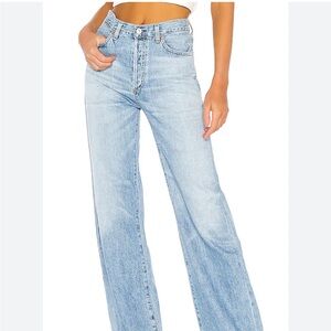 Citizens Of Humanity ANINA JEAN